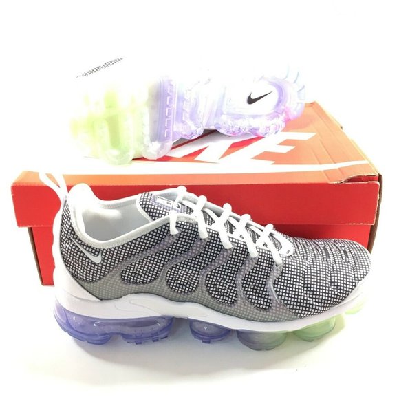 nike vapormax plus grid